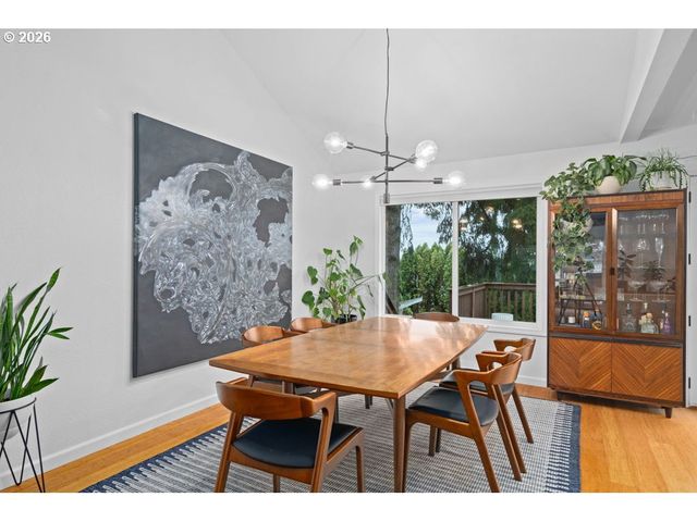 14481 Sw ARABIAN Dr, Beaverton, OR 97008