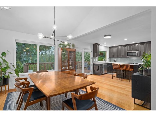 14481 Sw ARABIAN Dr, Beaverton, OR 97008