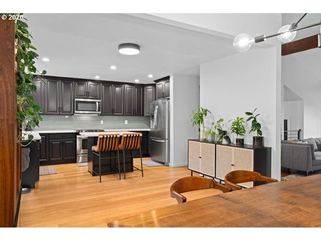 14481 Sw ARABIAN Dr, Beaverton, OR 97008