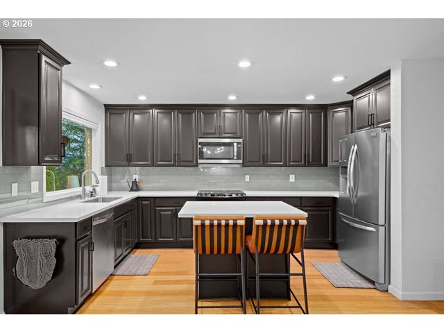 14481 Sw ARABIAN Dr, Beaverton, OR 97008