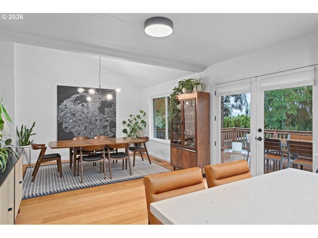 14481 Sw ARABIAN Dr, Beaverton, OR 97008