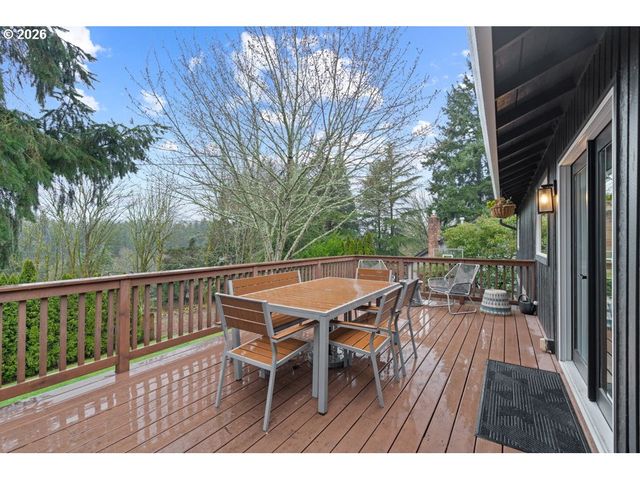 14481 Sw ARABIAN Dr, Beaverton, OR 97008