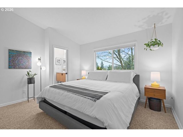 14481 Sw ARABIAN Dr, Beaverton, OR 97008