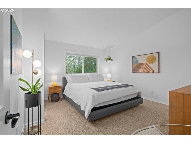 14481 Sw ARABIAN Dr, Beaverton, OR 97008