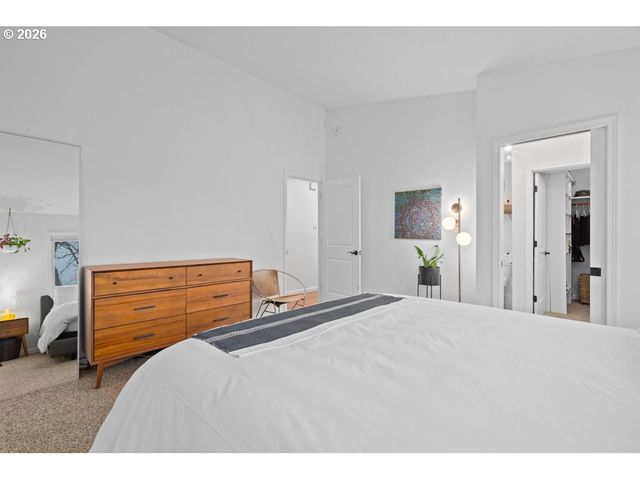 14481 Sw ARABIAN Dr, Beaverton, OR 97008