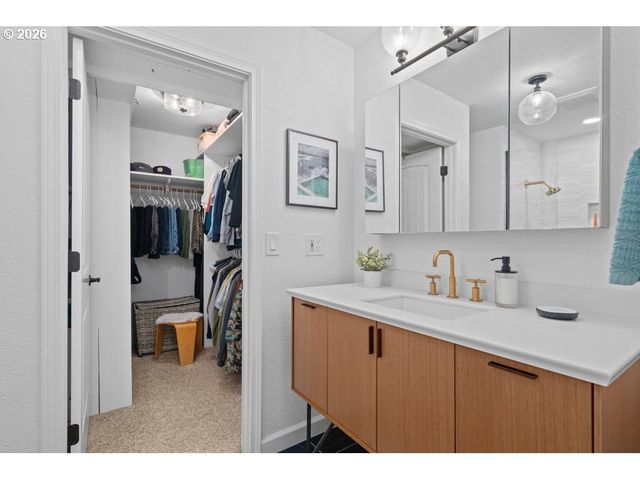 14481 Sw ARABIAN Dr, Beaverton, OR 97008