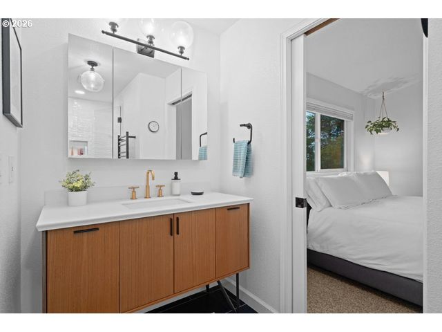 14481 Sw ARABIAN Dr, Beaverton, OR 97008