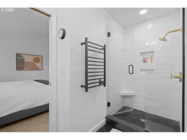 14481 Sw ARABIAN Dr, Beaverton, OR 97008