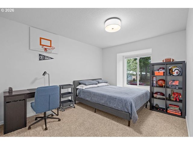 14481 Sw ARABIAN Dr, Beaverton, OR 97008