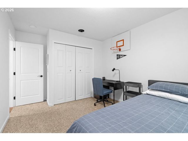 14481 Sw ARABIAN Dr, Beaverton, OR 97008