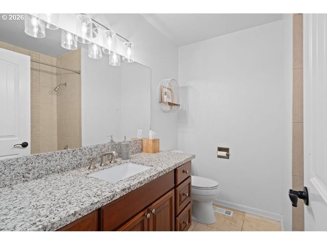 14481 Sw ARABIAN Dr, Beaverton, OR 97008