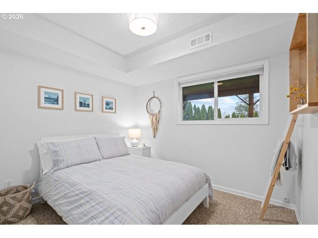 14481 Sw ARABIAN Dr, Beaverton, OR 97008