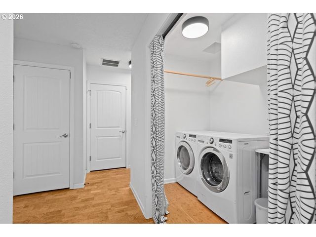 14481 Sw ARABIAN Dr, Beaverton, OR 97008