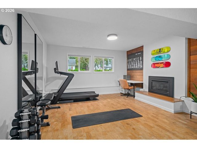 14481 Sw ARABIAN Dr, Beaverton, OR 97008