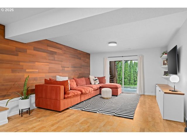 14481 Sw ARABIAN Dr, Beaverton, OR 97008