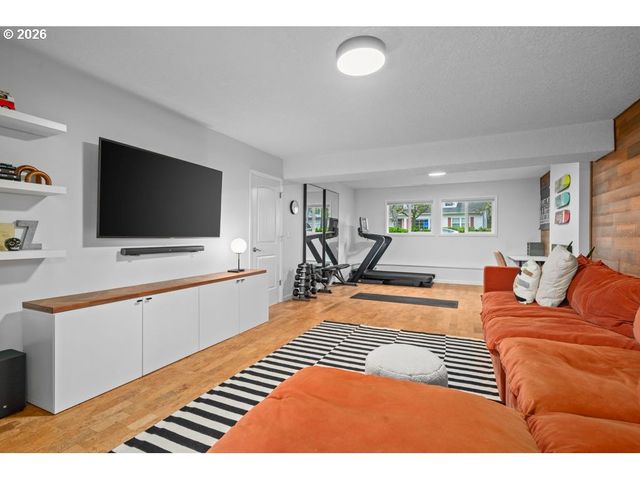 14481 Sw ARABIAN Dr, Beaverton, OR 97008