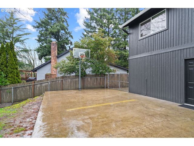 14481 Sw ARABIAN Dr, Beaverton, OR 97008