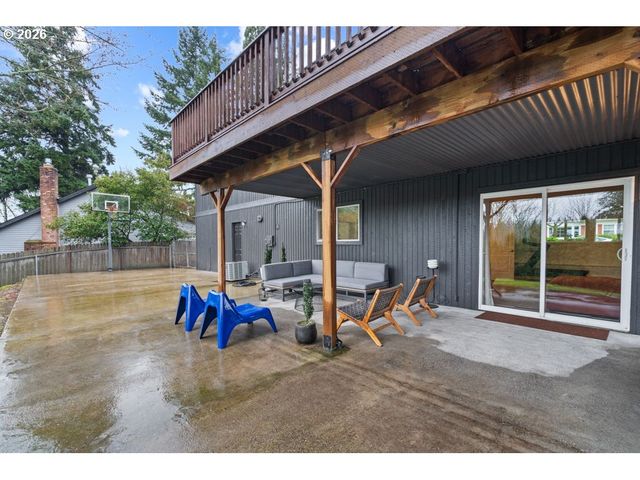 14481 Sw ARABIAN Dr, Beaverton, OR 97008