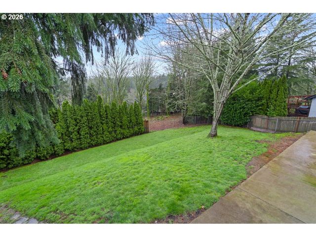 14481 Sw ARABIAN Dr, Beaverton, OR 97008