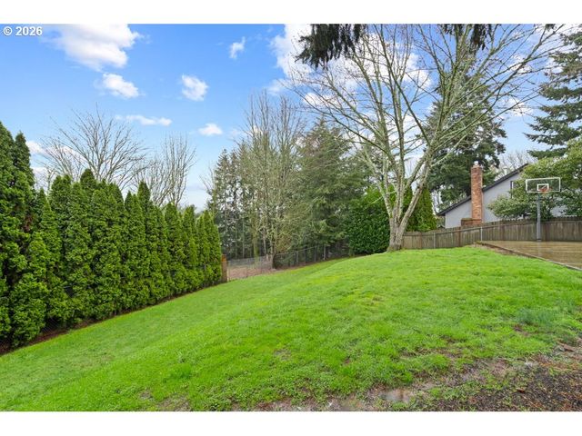 14481 Sw ARABIAN Dr, Beaverton, OR 97008