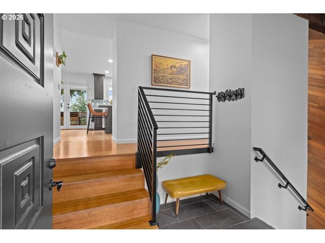 14481 Sw ARABIAN Dr, Beaverton, OR 97008