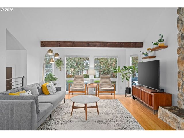 14481 Sw ARABIAN Dr, Beaverton, OR 97008