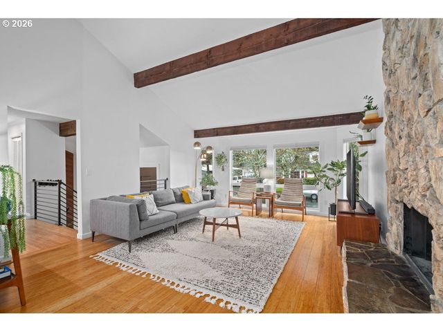 14481 Sw ARABIAN Dr, Beaverton, OR 97008