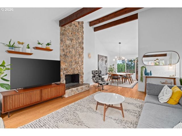 14481 Sw ARABIAN Dr, Beaverton, OR 97008