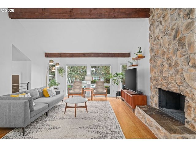 14481 Sw ARABIAN Dr, Beaverton, OR 97008