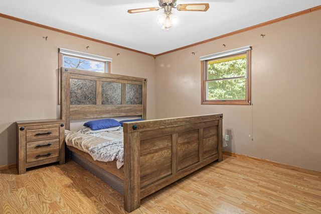11716 Kentucky Avenue N, Champlin, MN 55316