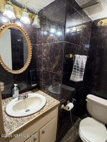 6109 TUSCONY Circle, Jacksonville, FL 32277