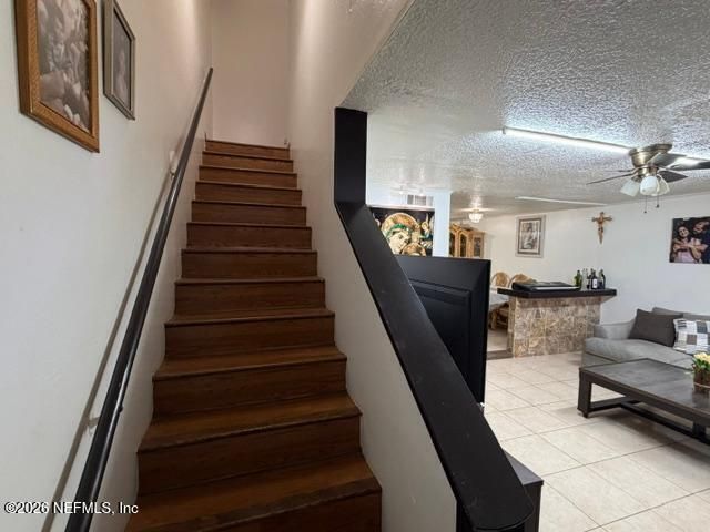 6109 TUSCONY Circle, Jacksonville, FL 32277