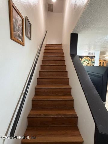 6109 TUSCONY Circle, Jacksonville, FL 32277