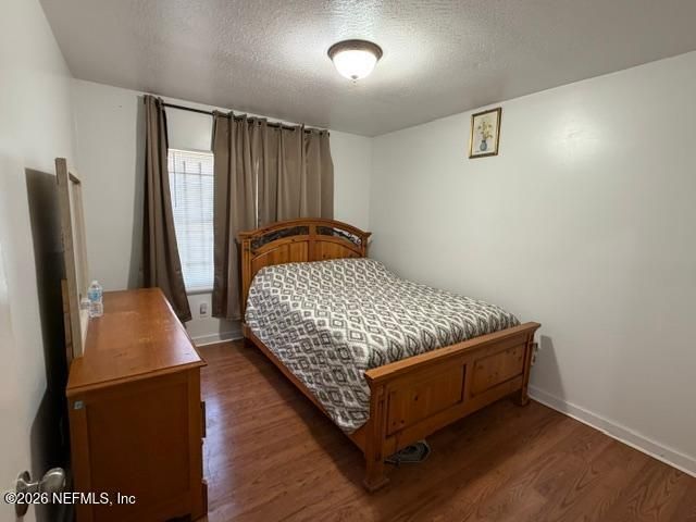 6109 TUSCONY Circle, Jacksonville, FL 32277