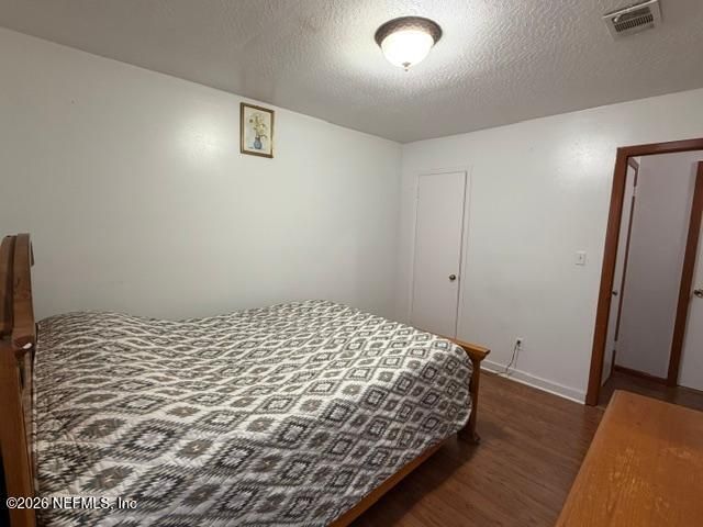 6109 TUSCONY Circle, Jacksonville, FL 32277