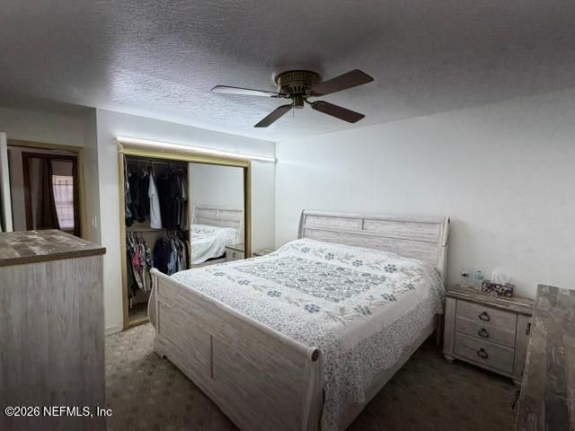 6109 TUSCONY Circle, Jacksonville, FL 32277