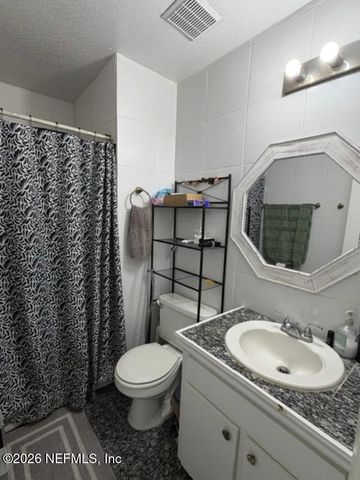 6109 TUSCONY Circle, Jacksonville, FL 32277