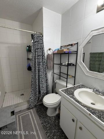 6109 TUSCONY Circle, Jacksonville, FL 32277