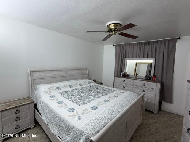 6109 TUSCONY Circle, Jacksonville, FL 32277