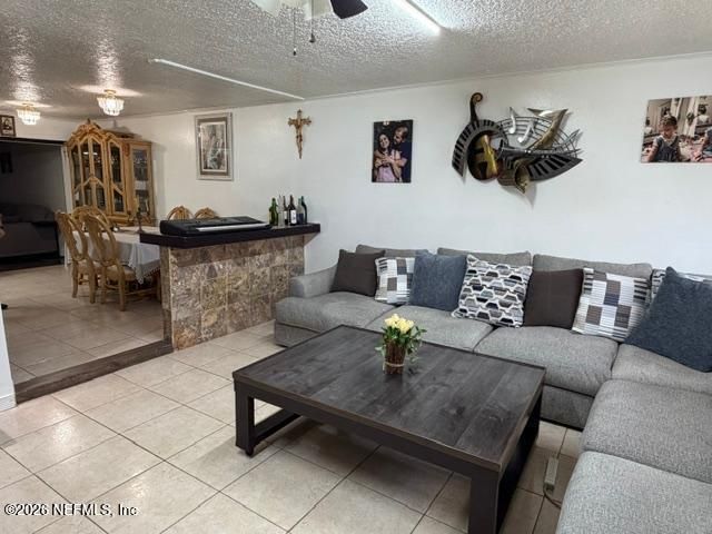 6109 TUSCONY Circle, Jacksonville, FL 32277