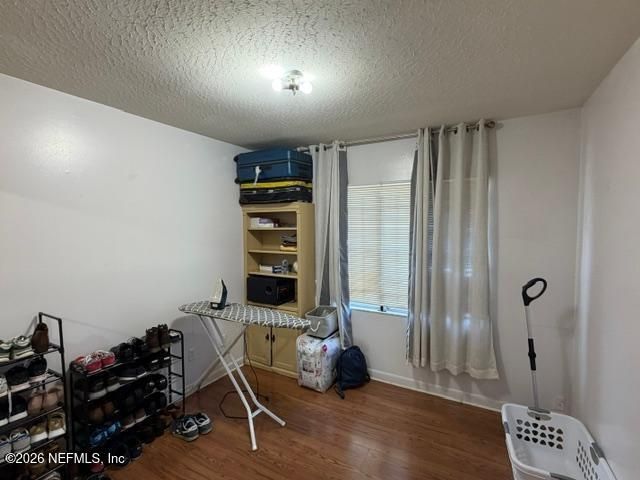 6109 TUSCONY Circle, Jacksonville, FL 32277
