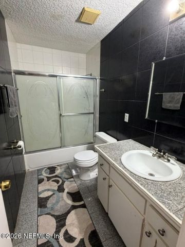 6109 TUSCONY Circle, Jacksonville, FL 32277