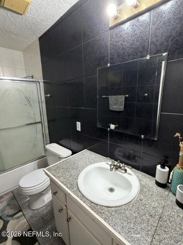 6109 TUSCONY Circle, Jacksonville, FL 32277