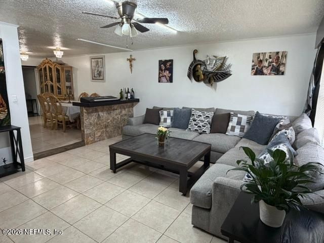 6109 TUSCONY Circle, Jacksonville, FL 32277