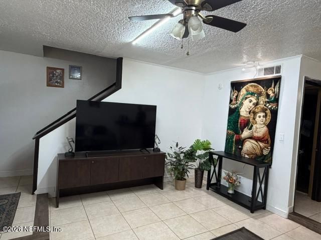 6109 TUSCONY Circle, Jacksonville, FL 32277