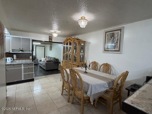 6109 TUSCONY Circle, Jacksonville, FL 32277