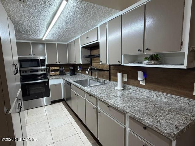 6109 TUSCONY Circle, Jacksonville, FL 32277