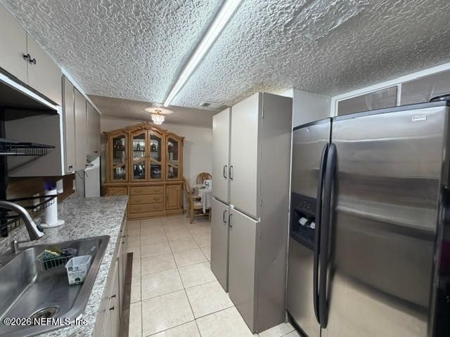 6109 TUSCONY Circle, Jacksonville, FL 32277