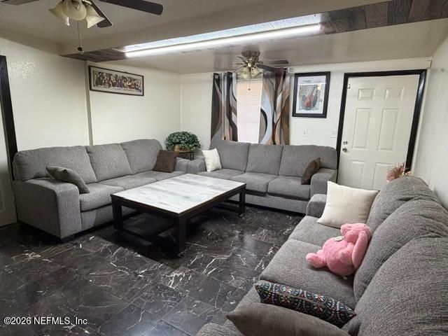 6109 TUSCONY Circle, Jacksonville, FL 32277