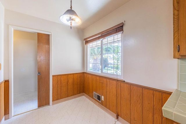 1115 San Angelo Drive, Salinas, CA 93901